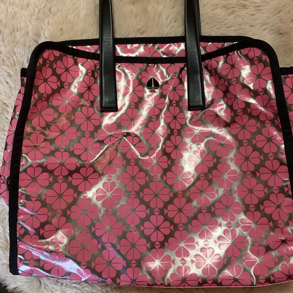 Brand New Kate Spade Tote